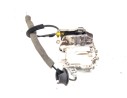 CERRADURA PUERTA TRASERA DERECHA 8K0839016 