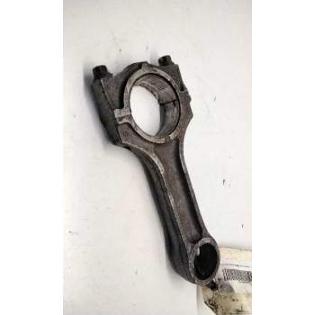 Recambio de biela para land rover freelander (ln) 2.0 td4 cat referencia OEM IAM   120311
