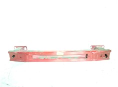 Recambio de refuerzo paragolpes trasero para peugeot 2008 i (cu_) 1.2 thp 130 / puretech 130 referencia OEM IAM    2