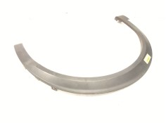 Recambio de aletin delantero derecho para peugeot 2008 i (cu_) 1.2 thp 130 / puretech 130 referencia OEM IAM 9825736680  
