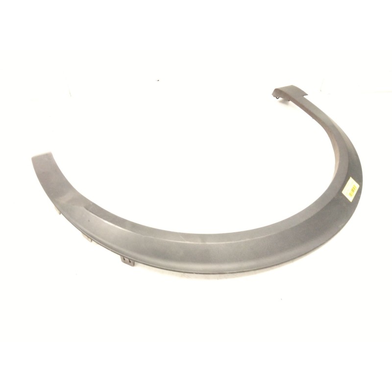 Recambio de aletin delantero derecho para peugeot 2008 i (cu_) 1.2 thp 130 / puretech 130 referencia OEM IAM 9825736680  