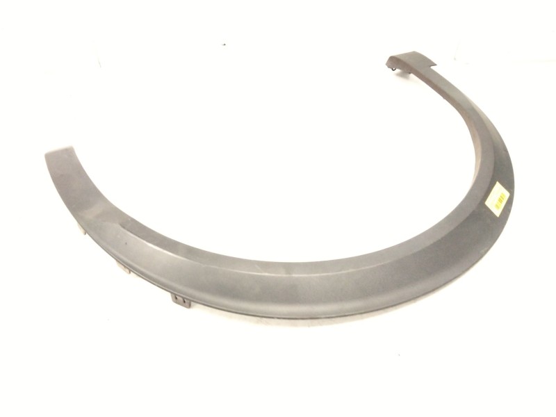 Recambio de aletin delantero derecho para peugeot 2008 i (cu_) 1.2 thp 130 / puretech 130 referencia OEM IAM 9825736680  