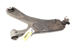 Recambio de brazo suspension inferior delantero izquierdo para peugeot 2008 i (cu_) 1.2 thp 130 / puretech 130 referencia OEM IA