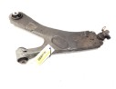 BRAZO SUSPENSION INFERIOR DELANTERO IZQUIERDO 9831682580 