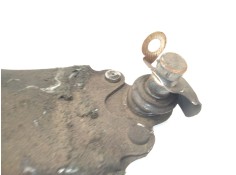 Recambio de brazo suspension inferior delantero izquierdo para peugeot 2008 i (cu_) 1.2 thp 130 / puretech 130 referencia OEM IA 2