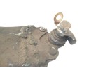 BRAZO SUSPENSION INFERIOR DELANTERO IZQUIERDO 9831682580 
