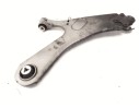 BRAZO SUSPENSION INFERIOR DELANTERO IZQUIERDO 9831682580 