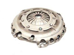 Recambio de prensa embrague para peugeot 2008 i (cu_) 1.2 thp 130 / puretech 130 referencia OEM IAM 9813700880  