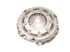 Recambio de prensa embrague para peugeot 2008 i (cu_) 1.2 thp 130 / puretech 130 referencia OEM IAM 9813700880   2