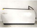 PUERTA DELANTERA DERECHA 1K8831056 