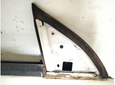 Recambio de puerta delantera derecha para volkswagen scirocco iii (137, 138) 1.4 tsi referencia OEM IAM    2