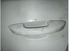 Recambio de puerta delantera izquierda para volkswagen scirocco iii (137, 138) 1.4 tsi referencia OEM IAM    2