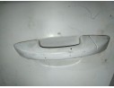 PUERTA DELANTERA IZQUIERDA 1K8831055 