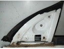 PUERTA DELANTERA IZQUIERDA 1K8831055 