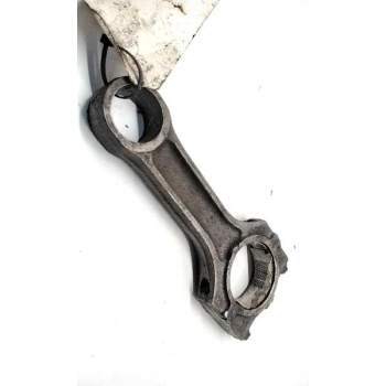 Recambio de biela para land rover freelander (ln) 2.0 td4 cat referencia OEM IAM   120311