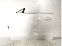 Recambio de puerta delantera izquierda para audi a5 (8t3) 2.0 tdi referencia OEM IAM  11943049 