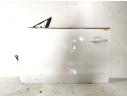 PUERTA DELANTERA IZQUIERDA 8T0831051 11943049 