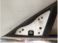 Recambio de puerta delantera izquierda para audi a5 (8t3) 2.0 tdi referencia OEM IAM  11943049  2
