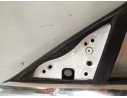 PUERTA DELANTERA IZQUIERDA 8T0831051 11943049 