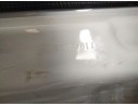 PUERTA DELANTERA IZQUIERDA 8T0831051 11943049 