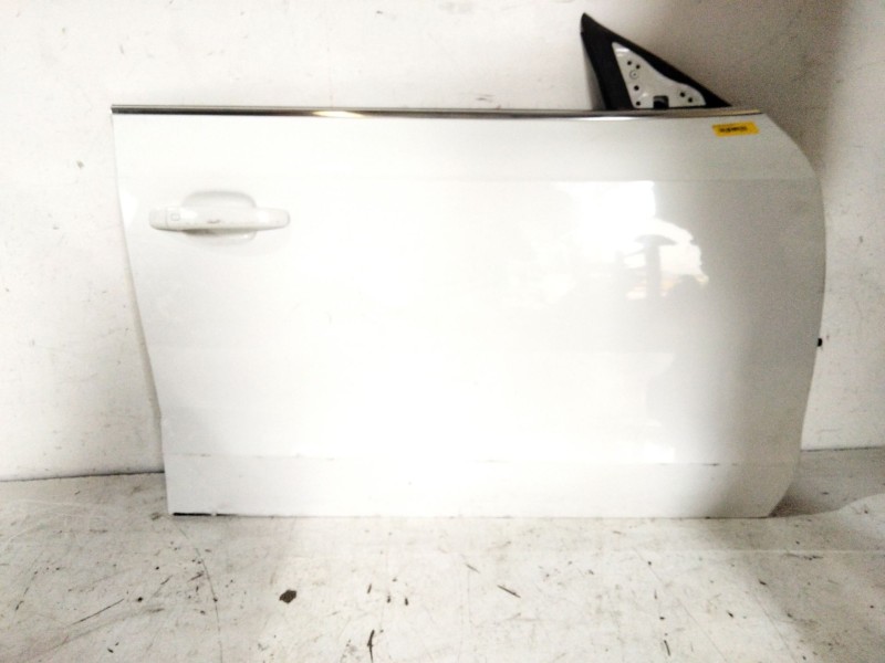 Recambio de puerta delantera derecha para audi a5 (8t3) 2.0 tdi referencia OEM IAM   