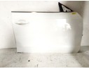 PUERTA DELANTERA DERECHA 8T0831052 