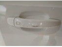 PUERTA DELANTERA DERECHA 8T0831052 