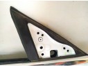 PUERTA DELANTERA DERECHA 8T0831052 