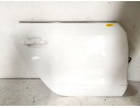 PUERTA TRASERA DERECHA 8T8833052 