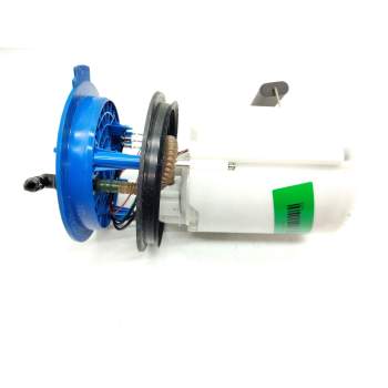 Recambio de aforador para audi a1 (8xk) 1.0 tfsi referencia OEM IAM 6C0919051G  