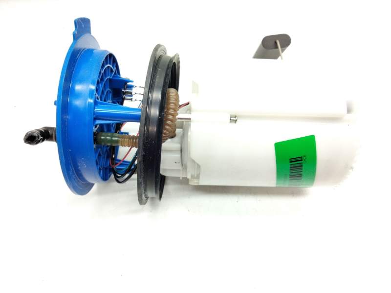 Recambio de aforador para audi a1 (8xk) 1.0 tfsi referencia OEM IAM 6C0919051G  
