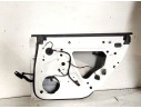 PUERTA TRASERA DERECHA 8T8833052 