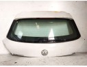 PORTON TRASERO 1K8827025 