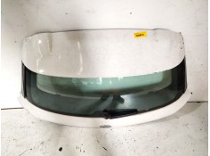 Recambio de porton trasero para volkswagen scirocco iii (137, 138) 1.4 tsi referencia OEM IAM    2
