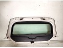 PORTON TRASERO 1K8827025 