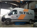 OPEL MOVANO A FURGÓN (X70)