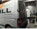 OPEL MOVANO A FURGÓN (X70)