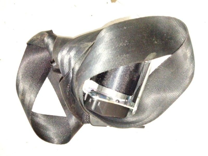 Recambio de kit airbag para peugeot 2008 i (cu_) 1.2 thp 130 / puretech 130 referencia OEM IAM   