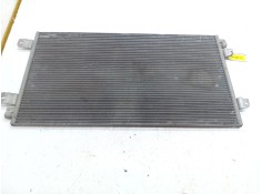 Recambio de condensador / radiador aire acondicionado para opel movano a furgón (x70) 2.5 cdti (fd) referencia OEM IAM   