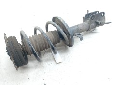 Recambio de amortiguador delantero derecho para renault laguna iii (bt0/1) 2.0 dci (bt07, bt0j, bt14, bt1a, bt1s) referencia OEM