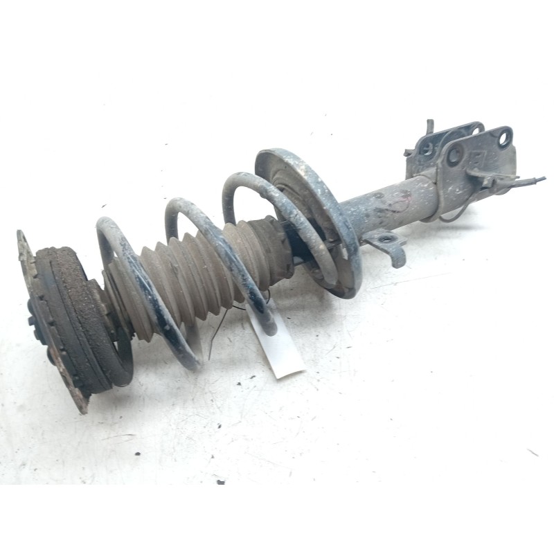 Recambio de amortiguador delantero derecho para renault laguna iii (bt0/1) 2.0 dci (bt07, bt0j, bt14, bt1a, bt1s) referencia OEM
