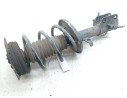 AMORTIGUADOR DELANTERO DERECHO 543020002R 