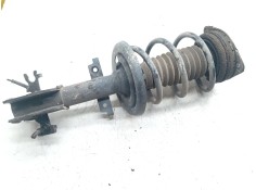Recambio de amortiguador delantero derecho para renault laguna iii (bt0/1) 2.0 dci (bt07, bt0j, bt14, bt1a, bt1s) referencia OEM 2