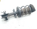 AMORTIGUADOR DELANTERO DERECHO 543020002R 