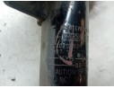 AMORTIGUADOR DELANTERO DERECHO 543020002R 