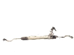 Recambio de caja direccion para renault laguna iii (bt0/1) 2.0 dci (bt07, bt0j, bt14, bt1a, bt1s) referencia OEM IAM   