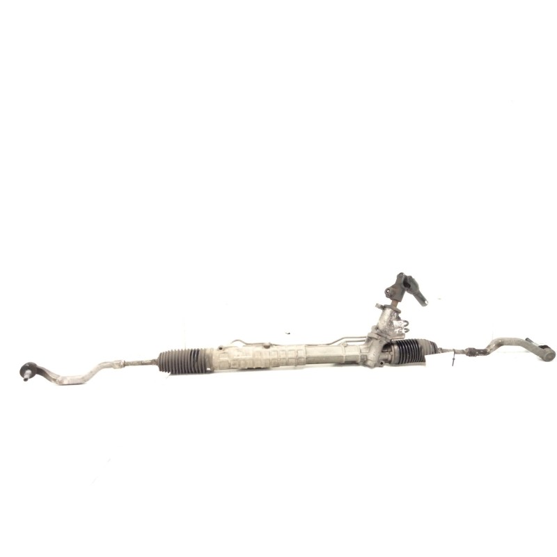 Recambio de caja direccion para renault laguna iii (bt0/1) 2.0 dci (bt07, bt0j, bt14, bt1a, bt1s) referencia OEM IAM   