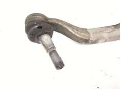 Recambio de caja direccion para renault laguna iii (bt0/1) 2.0 dci (bt07, bt0j, bt14, bt1a, bt1s) referencia OEM IAM    2