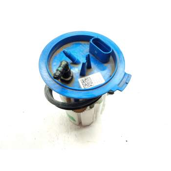 Recambio de aforador para audi a1 (8xk) 1.0 tfsi referencia OEM IAM 6C0919051G  