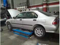 ROVER 400 II (RT)